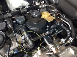 See B3042 in engine