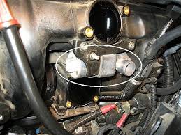 See B3042 in engine